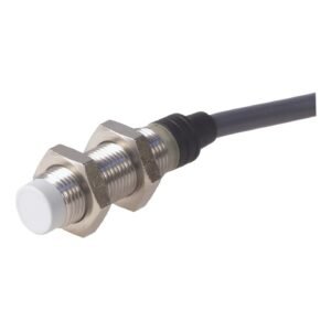IA12ESN04UCSENSOR PROX INDUCTIVE 4MM CYLIND