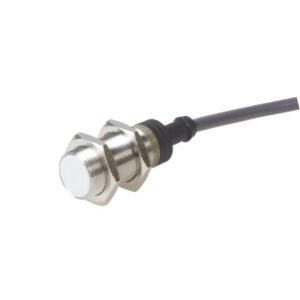 IA18ESF05UCSENSOR PROX INDUCTIVE 5MM CYLIND