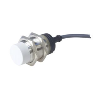 IA30ESN15UCSENSOR PROX INDUCTIVE 15MM CYL
