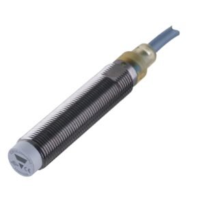 ICB12L50N04NOSENSOR PROX INDUCTIVE 4MM CYLIND