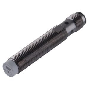 ICB12L50N04POM1SENSOR PROX INDUCTIVE 4MM CYLIND