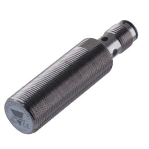 ICB18L50F05POM1SENSOR PROX INDUCTIVE 5MM CYLIND
