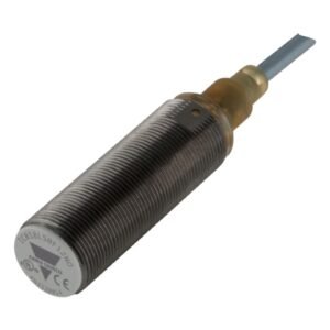 ICB18L50F12POSENSOR PROX INDUCTIVE 12MM CYL