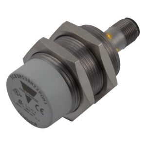ICB30S30N22POM1SENSOR PROX INDUCTIVE 22MM CYL