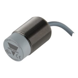 ICB30S35N40POSENSOR PROX INDUCTIVE 40MM CYL