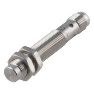 ICF12L45N08M1IOSENSOR PROX INDUCTIVE 8MM CYLIND