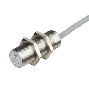 ICS18L50F08NOB2E1SENSOR PROX INDUCTIVE 8MM CYLIND