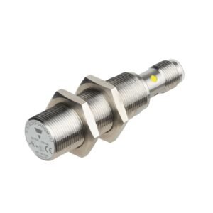 ICS18L50F08NOM1E1SENSOR PROX INDUCTIVE 8MM CYLIND