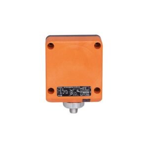 ID0039SENSOR PROX INDUCT 50.00MM MOD
