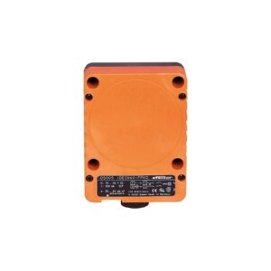 ID0036SENSOR, PROXIMITY, INDUCTIVE, 60