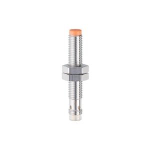 IE5329SENSOR PROX INDUCTIVE 4MM CYLIND
