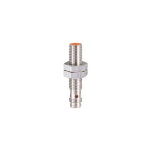 IE5338SENSOR PROX INDUCTIVE 3MM CYLIND