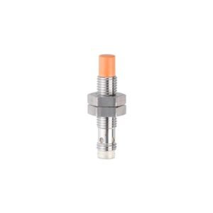 IE5340SENSOR PROX INDUCTIVE 5MM CYLIND
