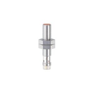 IE5349SENSOR PROX INDUCTIVE 3MM CYLIND