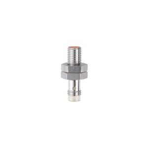 IE5366SENSOR PROX INDUCTIVE 2MM CYLIND