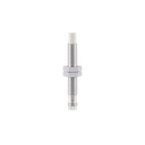 IEP201INDUCTIVE SENSOR; M8X1; MAGNETIC