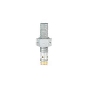 IEW200INDUCTIVE PROXIMITY SENSOR,8MM D