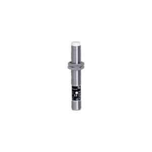 IF5760INDUCTIVE PROXIMITY SENSOR,12MM