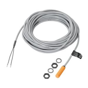 IF5908SENSOR PROX INDUCTIVE 4MM CYLIND