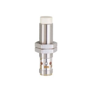 IFC205SENSOR PROX INDUCTIVE 7MM CYLIND