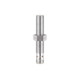 IFM205INDUCTIVE PROXIMITY SENSOR,12MM
