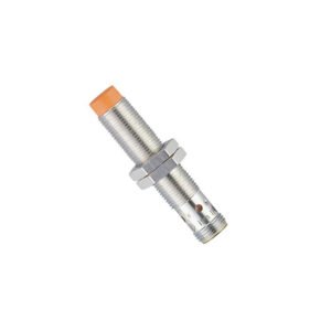 IFS241SENSOR PROX INDUCTIVE 7MM CYLIND
