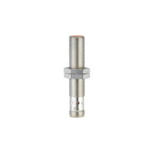 IFS248SENSOR PROX INDUCTIVE 4MM CYLIND