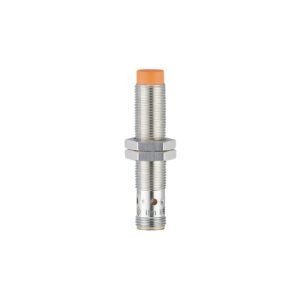 IFS250INDUCTIVE SENSOR, 7 MM RANGE, 3W