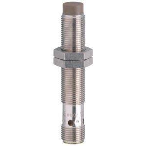 IFT202SENSOR PROX INDUCTIVE 7MM CYLIND