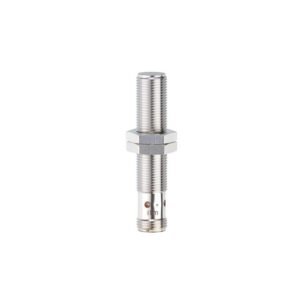 IFT240SENSOR PROX INDUCTIVE 3MM CYLIND