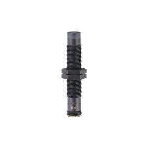 IFW201INDUCTIVE SENSOR, 8 MM RANGE, M1