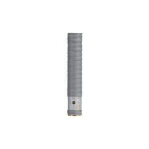 IFW204INDUCTIVE SENSOR, M12X1 L65MM FL