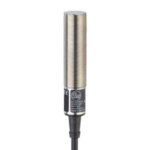 IG0328INDUCTIVE PROXIMITY SENSOR,18MM