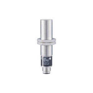 IG0337INDUCTIVE PROXIMITY SENSOR,18MM