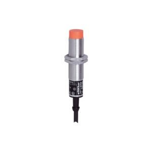 IG0307INDUCTIVE SENSOR, 18MM DIAMETER,