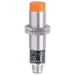 IG5775SENSOR PROX INDUCTIVE 8MM CYLIND