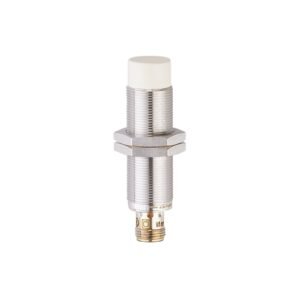 IG5841PROXIMITY SENSOR, PNP 12MM RANGE