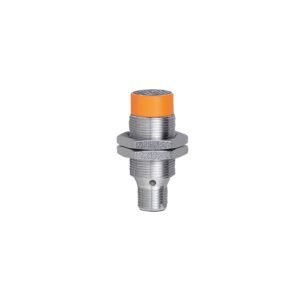 IG5846INDUCTIVE SENSOR,M18,L=45MM,RANG