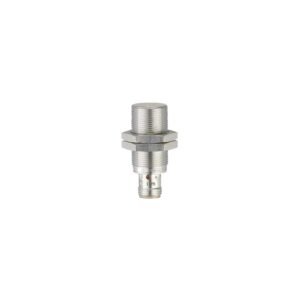 IGC204SENSOR PROX INDUCTIVE 8MM CYLIND