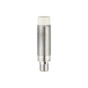 IGM205SENSOR PROX INDUCTIVE 12MM CYL