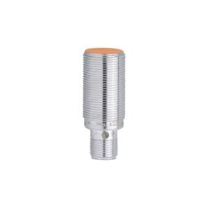 IGS200INDUCTIVE SENSOR, M18X1 L46MM FL