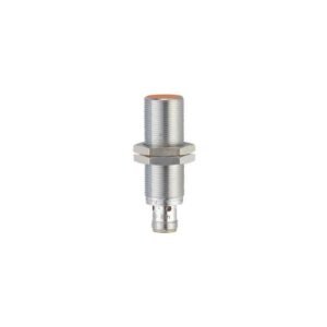 IGS232SENSOR PROX INDUCTIVE 8MM CYLIND