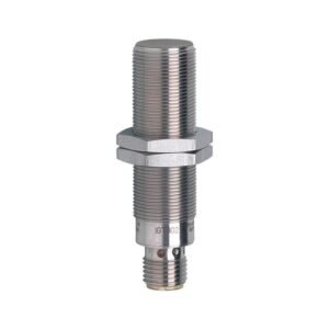 IGT002SENSOR PROX INDUCTIVE 5MM CYLIND