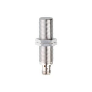 IGT247SENSOR PROX INDUCTIVE 5MM CYLIND