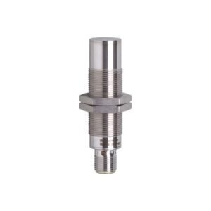 IGT249SENSOR PROX INDUCTIVE 12MM CYL