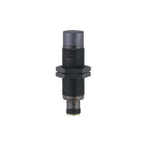 IGW201PROXIMITY SENSOR, M18, SR 12MM,