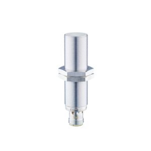 IGM200INDUCTIVE SENSOR, M18X1 L70MM NO
