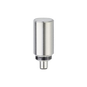 II0340SENSOR PROX INDUCTIVE 15MM CYL