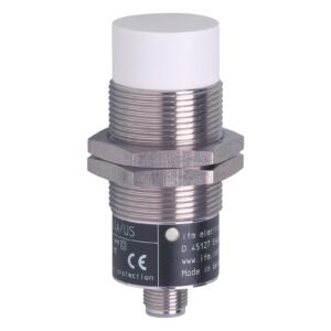 II5733INDUCTIVE PROXIMITY SENSOR,30MM