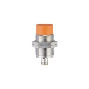 II5974SENSOR PROX IND 2.3MM-23MM CYL
